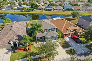 1740 Bonita Bluff Ct, Ruskin, FL 33570 - Photo 38