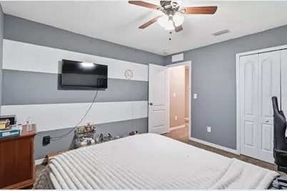 1740 Bonita Bluff Court, Ruskin, FL 33570 - Photo 20