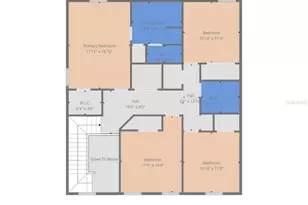 1740 Bonita Bluff Ct, Ruskin, FL 33570 - Photo 36