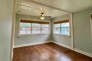 707 SE 10th Pl, Ocala, FL 34471 - Photo 8