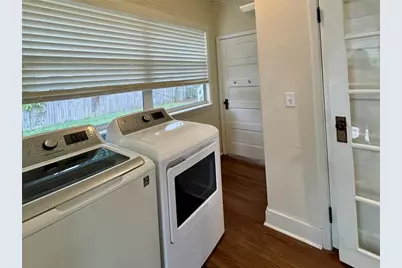 707 SE 10th Place, Ocala, FL 34471 - Photo 12