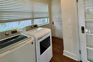 707 SE 10th Pl, Ocala, FL 34471 - Photo 12