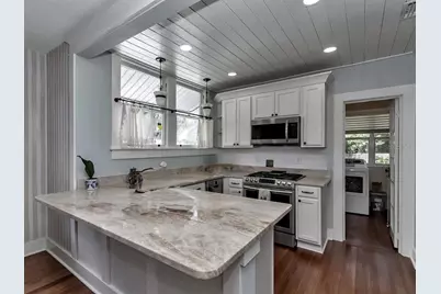 707 SE 10th Place, Ocala, FL 34471 - Photo 6