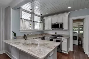 707 SE 10th Pl, Ocala, FL 34471 - Photo 6