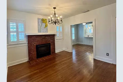 707 SE 10th Place, Ocala, FL 34471 - Photo 2