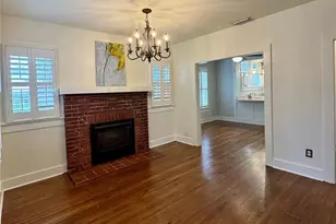 707 SE 10th Pl, Ocala, FL 34471 - Photo 2