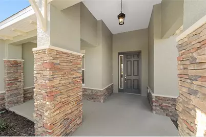 10013 SW 106th Circle, Ocala, FL 34481 - Photo 8