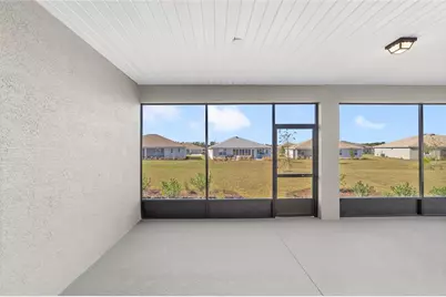10013 SW 106th Circle, Ocala, FL 34481 - Photo 36
