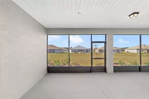10013 SW 106th Cir, Ocala, FL 34481 - Photo 36