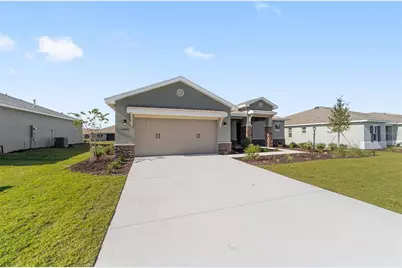 10013 SW 106th Circle, Ocala, FL 34481 - Photo 2