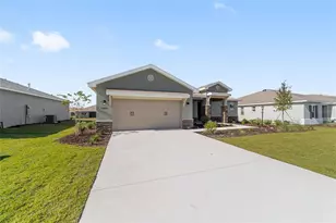 10013 SW 106th Cir, Ocala, FL 34481 - Photo 2