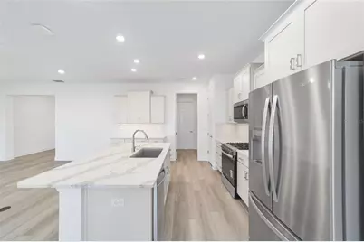 10013 SW 106th Circle, Ocala, FL 34481 - Photo 18