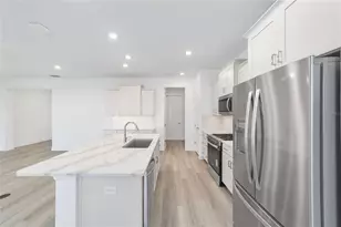 10013 SW 106th Cir, Ocala, FL 34481 - Photo 18