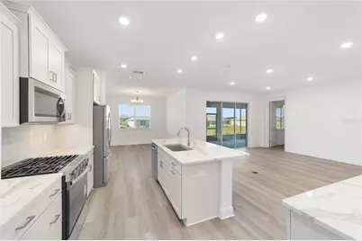 10013 SW 106th Circle, Ocala, FL 34481 - Photo 22