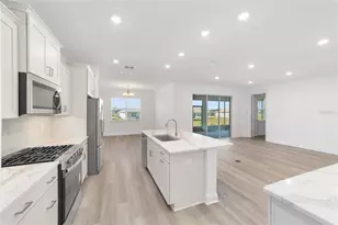 10013 SW 106th Cir, Ocala, FL 34481 - Photo 22