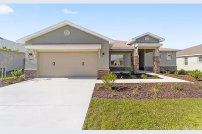 10013 SW 106th Circle, Ocala, FL 34481 - Photo 6