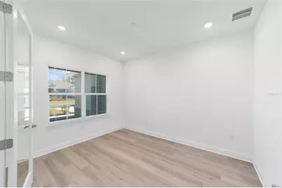 10013 SW 106th Circle, Ocala, FL 34481 - Photo 32