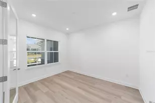 10013 SW 106th Cir, Ocala, FL 34481 - Photo 32