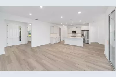 10013 SW 106th Circle, Ocala, FL 34481 - Photo 12