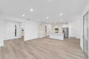 10013 SW 106th Cir, Ocala, FL 34481 - Photo 12