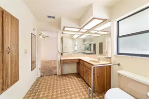 10700 SE Sunset Harbor Rd, Summerfield, FL 34491 - Photo 26