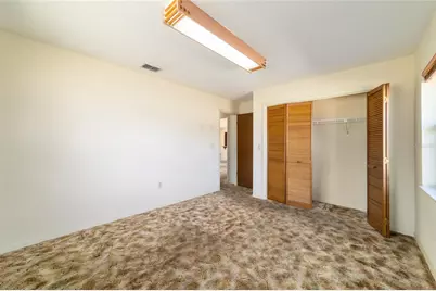 10700 SE Sunset Harbor Road, Summerfield, FL 34491 - Photo 30