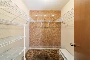 10700 SE Sunset Harbor Rd, Summerfield, FL 34491 - Photo 28