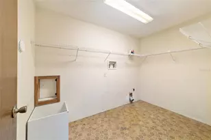 10700 SE Sunset Harbor Rd, Summerfield, FL 34491 - Photo 36