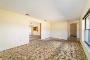 10700 SE Sunset Harbor Rd, Summerfield, FL 34491 - Photo 12