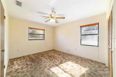 10700 SE Sunset Harbor Road, Summerfield, FL 34491 - Photo 34