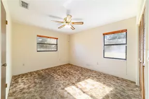 10700 SE Sunset Harbor Rd, Summerfield, FL 34491 - Photo 34