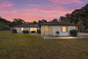 10700 SE Sunset Harbor Rd, Summerfield, FL 34491 - Photo 8