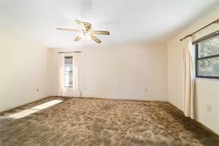 10700 SE Sunset Harbor Rd, Summerfield, FL 34491 - Photo 24