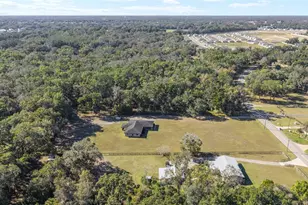 10700 SE Sunset Harbor Rd, Summerfield, FL 34491 - Photo 2