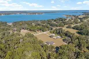 10700 SE Sunset Harbor Rd, Summerfield, FL 34491 - Photo 4