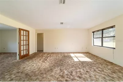 10700 SE Sunset Harbor Road, Summerfield, FL 34491 - Photo 16