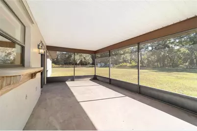 10700 SE Sunset Harbor Road, Summerfield, FL 34491 - Photo 40