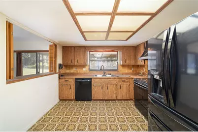 10700 SE Sunset Harbor Road, Summerfield, FL 34491 - Photo 20