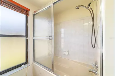 10700 SE Sunset Harbor Road, Summerfield, FL 34491 - Photo 32