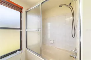 10700 SE Sunset Harbor Rd, Summerfield, FL 34491 - Photo 32