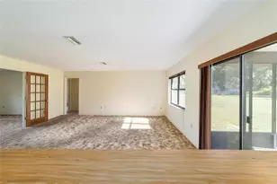 10700 SE Sunset Harbor Rd, Summerfield, FL 34491 - Photo 22