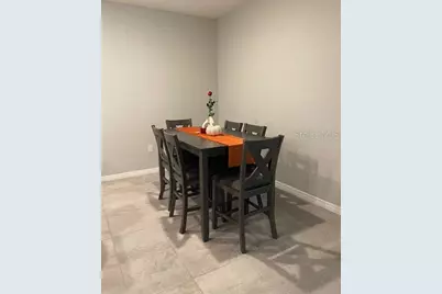 5223 NW 48th Place, Ocala, FL 34482 - Photo 8