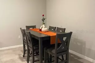 5223 NW 48th Pl, Ocala, FL 34482 - Photo 8