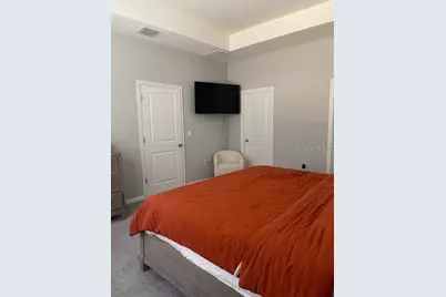 5223 NW 48th Place, Ocala, FL 34482 - Photo 10