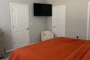 5223 NW 48th Pl, Ocala, FL 34482 - Photo 10