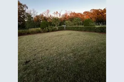 5223 NW 48th Place, Ocala, FL 34482 - Photo 22