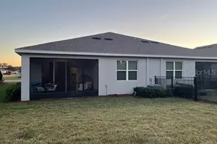 5223 NW 48th Pl, Ocala, FL 34482 - Photo 16