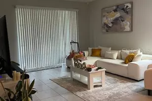 5223 NW 48th Pl, Ocala, FL 34482 - Photo 6