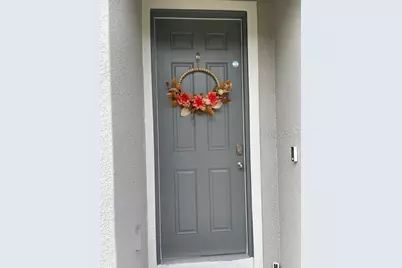 5223 NW 48th Place, Ocala, FL 34482 - Photo 2