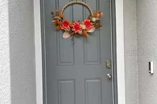 5223 NW 48th Pl, Ocala, FL 34482 - Photo 2